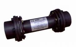Torsiflex Pump Couplings-Image