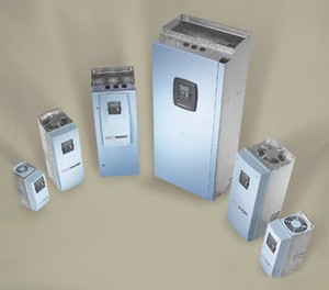 SVX9000 General Purpose Drives-Image
