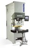 OBS Gap Frame Press from Komatsu-Image