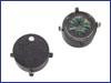 Precision Inductors: High Q-Factor/Tight Tolerance-Image