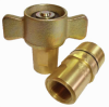 Interchange Coupling - Connection Under Pressure!-Image