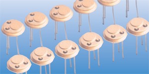 Electronic Packaging-Image