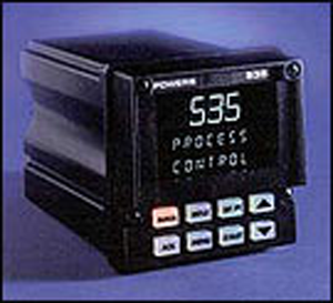 Process Controller-Image