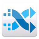 Managed File Transfer Security Software-Image