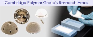 Vitamin E for Stabilizing Thermoplastics-Image