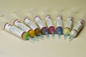 We Solve Your Lapping & Polishing Needs-Image