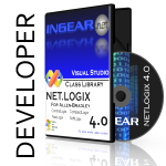 NET.LOGIX 4.0-Image