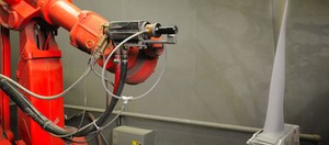 Surface & Coatings Technologies-Image