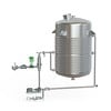 Steam Injection Heaters for Chemical Processing-Image