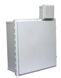 From 6x6 to 24x24-Image