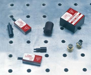 SPM Separated Geometry Lasers-Image