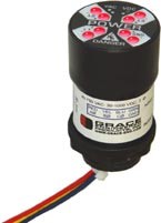 VoltageVision®-Image