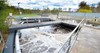 WASTEWATER TREATMENT PLANT’S NEW AERATION SYSTEM-Image