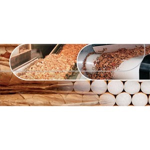 New belt with TPO compound is now available-Image