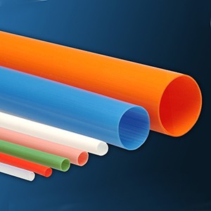 Heat Shrink Tubing-Image