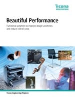 Ticona Appearance Polymers Brochure-Image