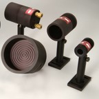 Trap-It™ Beam Dumps-Image