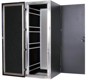 New - Highest Rated EMI/RFI Protection Available-Image