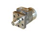 Standard & Custom Hydraulic Motors-Image