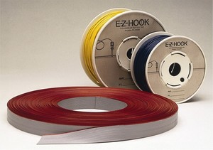 PVC Test Wire...Extra Flexible-Image