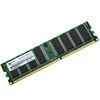 DDR DRAM Modules-Image