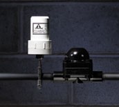 SteamEye® Wireless Steam Trap Monitoring System-Image