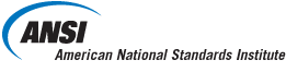 Online Standards Document Library-Image