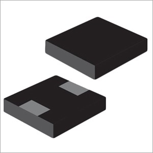 ECS ECS-MPI4040 Automotive-Grade Inductors at Digi-Key-Image