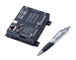 Announcing Galil's RIO-47100 Remote I/O Controller-Image