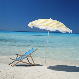 Peace of Mind for Medical OEM's Magnetics Needs!-Image