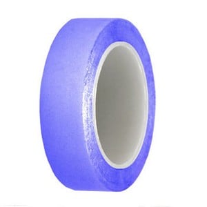 UltraTape Cleanroom Tape-Image