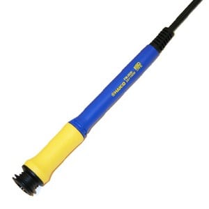 Hakko FM-2030-New!-Image