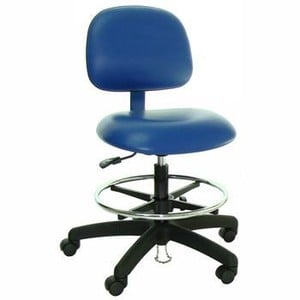 Lower Pricing on Industrial Seating Chairs!-Image