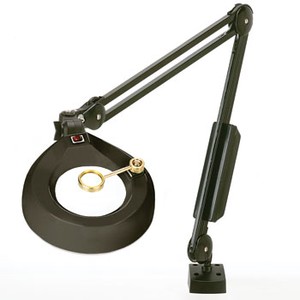 Magnifers from Prolite!-Image