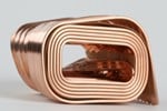 Chemical Polishing-Image