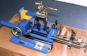 Syringe Pumps-Image