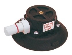 Vacuum Cups for Equipment Mounting-Image