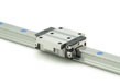 Custom Linear Guides and Rails-Image