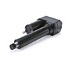 Linear Actuators - -Image