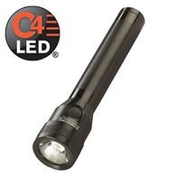 Stinger® Classic Rechargeable LED Flashlight-Image