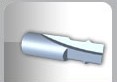 Custom Milling Cutters-Image