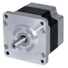 5 Phase Stepping Motors-Image