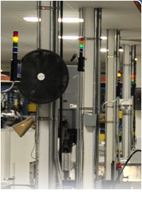 RealTime Machine Monitoring-Image