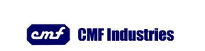 Metal and Nonmetal Casting Services-Image