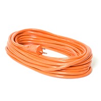 Flexible Cord-Image