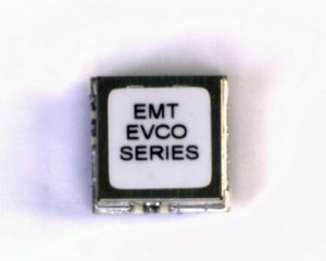EVCO-MS-807/897-00-Image
