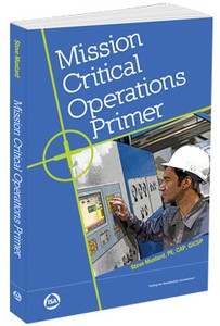 Mission Critical Operations Primer-Image