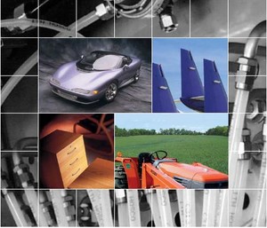 Paint Circulation Equipment-Image