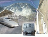 Corrosion Resistant Harsh Environment Housings-Image