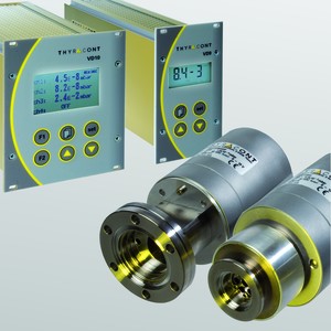 Smartline Vacuum Transducers, Vacuum Controllers-Image